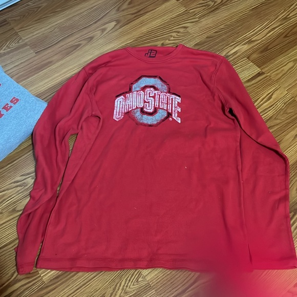 Ohio state bundle - Picture 2 of 4